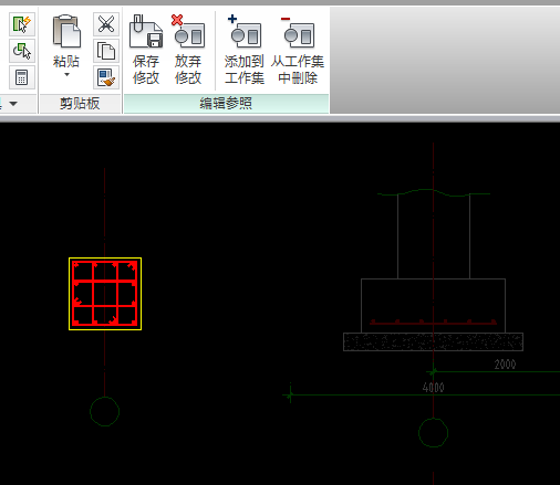 【经验分享】一份迟到十年的CAD制图攻略(设计院10年,大总结)的图45